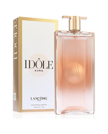 LANCOME LANCÔME IDOLE AURA EDP W 100ML