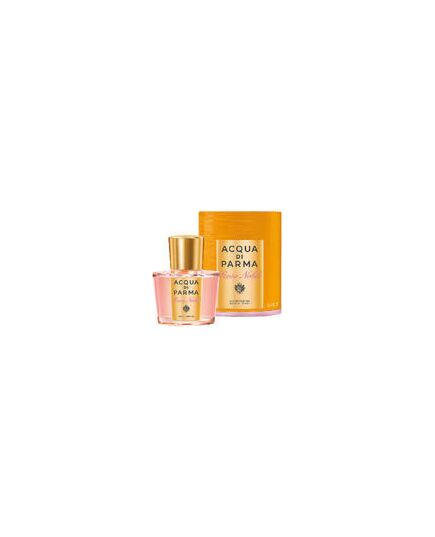ACQUA DI PARMA ROSA NOBILE EDP 20ML
