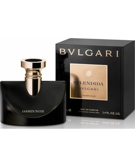 BVLGARI SPLENDIDA JASMIN NOIR EDP 50ML