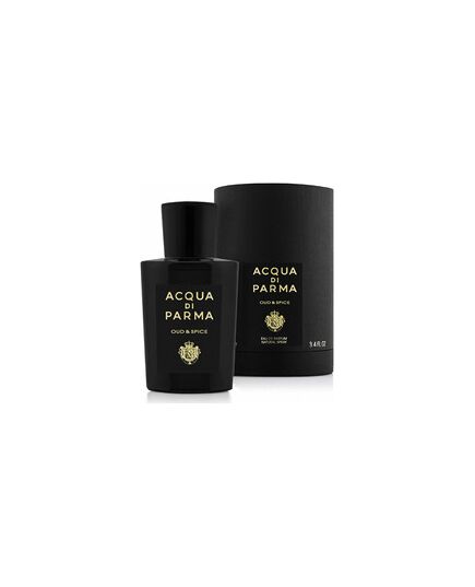 ACQUA DI PARMA OUD & SPICE EDP 20ML
