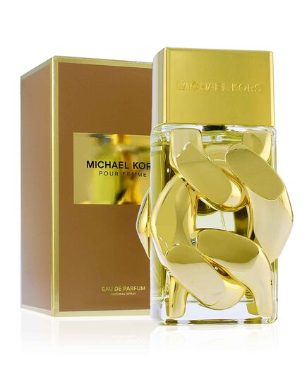 MICHAEL KORS POUR FEMME EDP 50ML