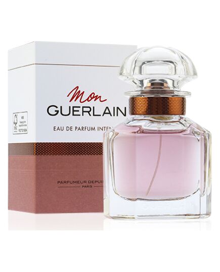 GUERLAIN MON GUERLAIN INTENSE EDP 30 ML