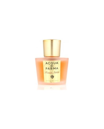 ACQUA DI PARMA PEONIA NOBILE HAIR MIST 50ML