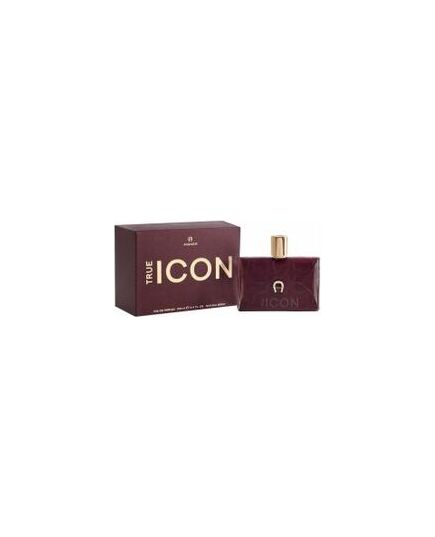 AIGNER PARFUMS TRUE ICON EDP 100ML