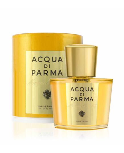 ACQUA DI PARMA MAGNOLIA NOBILE EAU DE PARFUM FOR WOMEN 50 ML