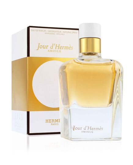 HERMÈS HERMES JOUR D'HERMES ABSOLU EDP 85ML