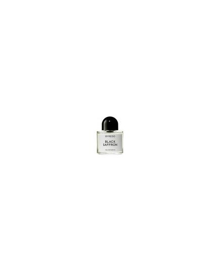 BYREDO BLACK SAFRON EDP 50ML