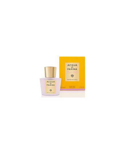 ACQUA DI PARMA ROSA NOBILE HAIR SPRAY 50ML