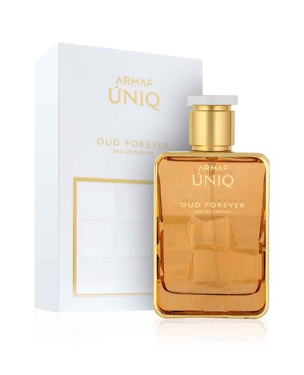 ARMAF ÚNIQ OUD FOREVER EDP 100ML