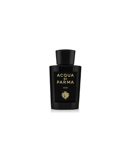 ACQUA DI PARMA OUD EDP 20ML
