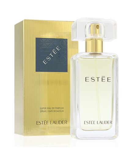 ESTÉE LAUDER ESTÉE EAU DE PARFUM FOR WOMEN 50 ML