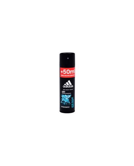 ADIDAS ICE DIVE DEOSPRAY 250ML