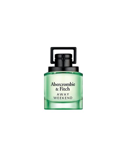ABERCROMBIE & FITCH AWAY WEEKEND MEN EDT 30ML