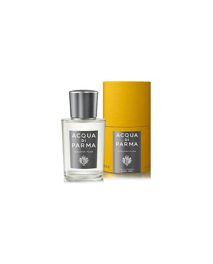 ACQUA DI PARMA COLONIA PURA EDC 20ML