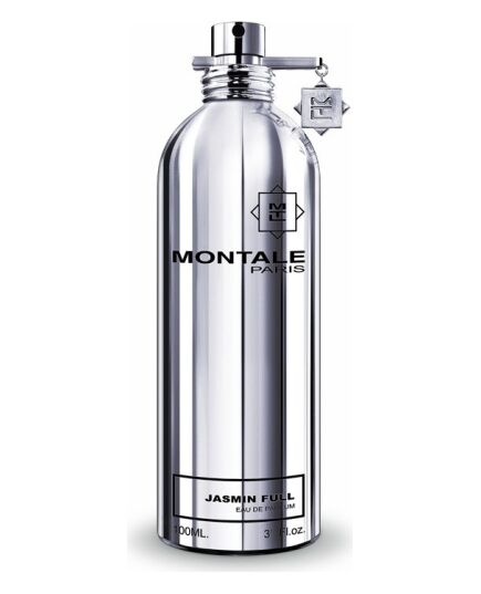 MONTALE JASMINE FULL EDP 100ML