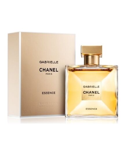 CHANEL GABRIELLE ESSENCE EDP W 50ML