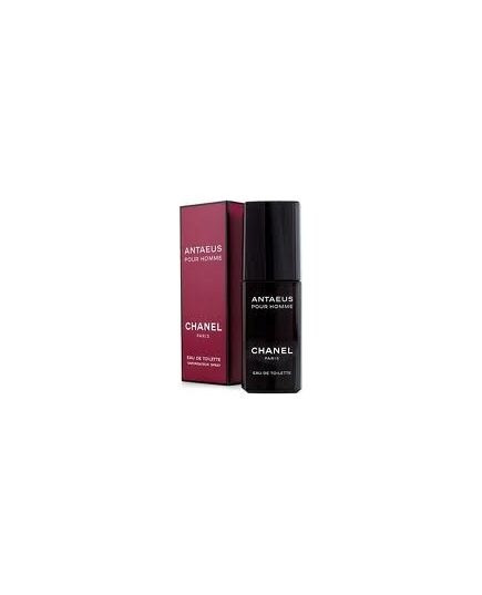 CHANEL ANTAEUS EAU DE TOILETTE FOR MEN 100 ML