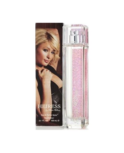 PARIS HILTON HEIRESS EDP 100 ML