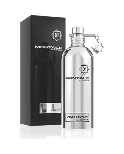 MONTALE VANILLA EXTASY EDP 100ML