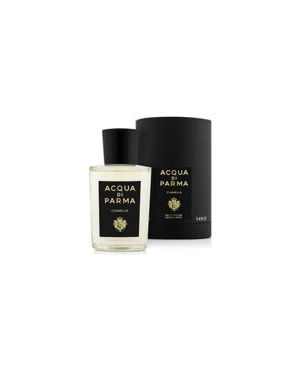 ACQUA DI PARMA CAMELIA EDP 100ML