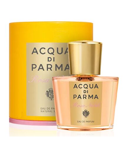 ACQUA DI PARMA ROSA NOBILE EDP 100ML