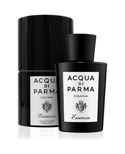 ACQUA DI PARMA ESSENZA EDC 180ML