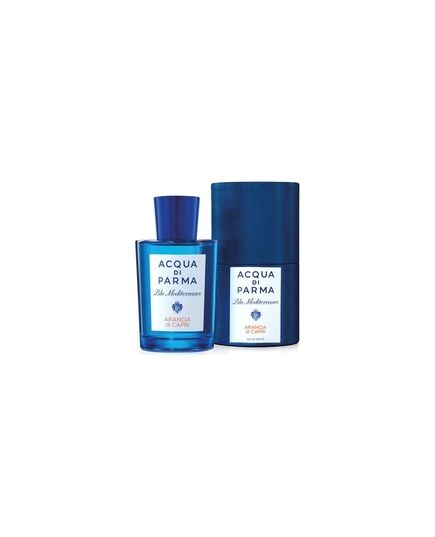 ACQUA DI PARMA BLU MEDITERRANEO - ARANCIA DI CAPRI EDT 180ML
