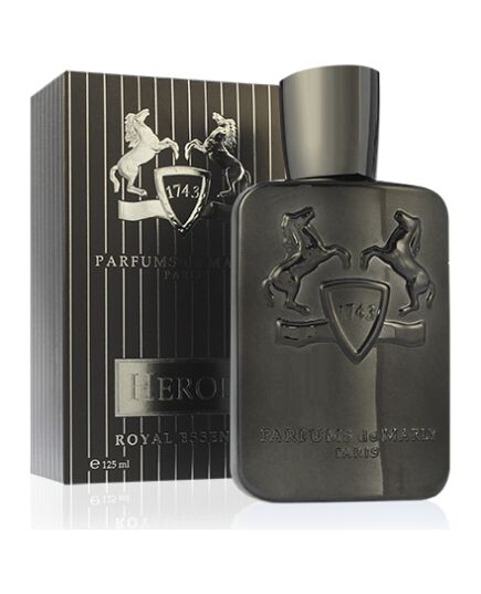 PARFUMS DE MARLY HEROD EDP M 125ML