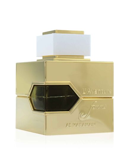 AL HARAMAIN L'AVENTURE FEMME EDP 200ML TESTER