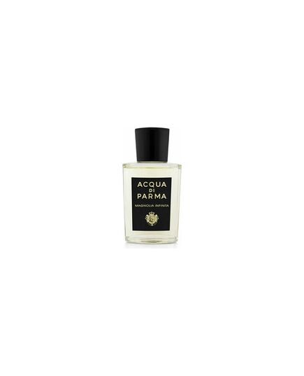 ACQUA DI PARMA MAGNOLIA INFINITA EDP 180ML