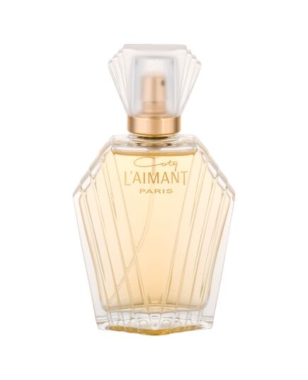 COTY L'AIMANT EDT 50ML
