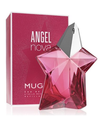 MUGLER ANGEL NOVA EDP W 50ML