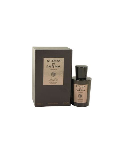 ACQUA DI PARMA COLONIA AMBRA EDC 180ML