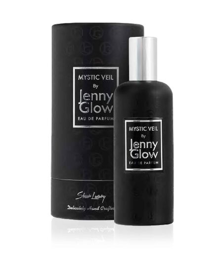 JENNY GLOW MYSTIC VEIL EDP U 50ML