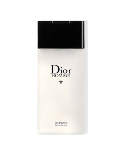 DIOR HOMME 2020 SHOWER GEL M 200ML