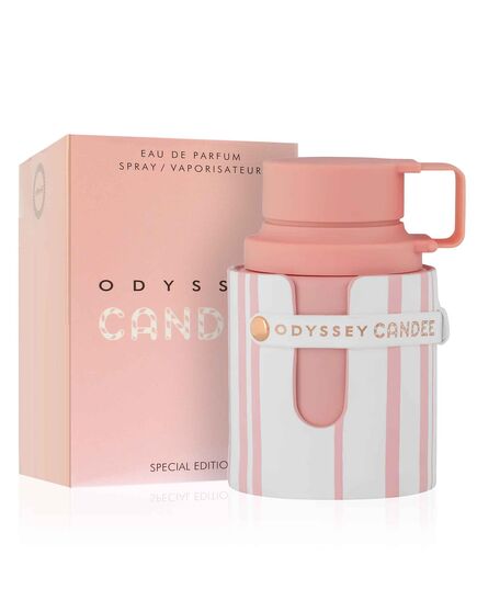 ARMAF ODYSSEY CANDEE EDP 100ML