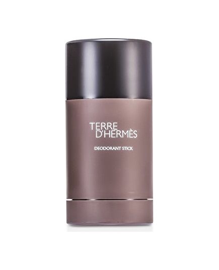 HERMÈS HERMES TERRE D'HERMES DEOSTICK FOR MEN 75 ML