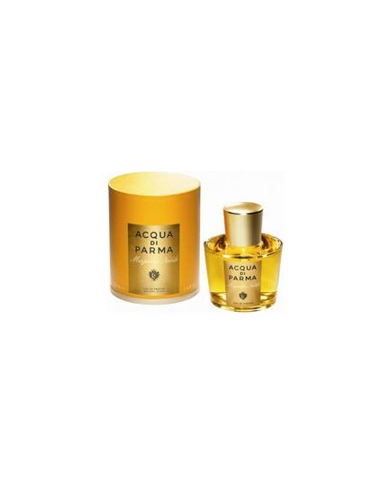ACQUA DI PARMA MAGNOLIA NOBILE EDP 20ML