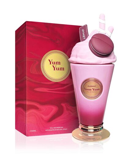 ARMAF DELIGHTS YUM YUM EDP 100ML