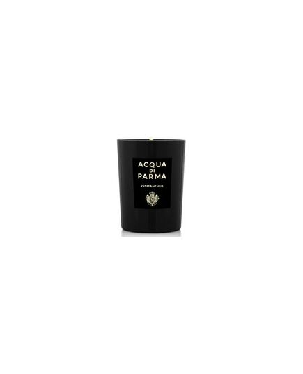 ACQUA DI PARMA OSMANTHUS CANDLE 200.0G