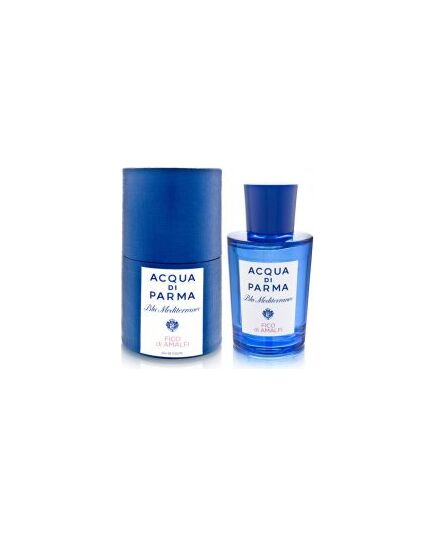 ACQUA DI PARMA BLU MEDITERRANEO - BERGAMOTTO DI CALABRIA EDT 180ML