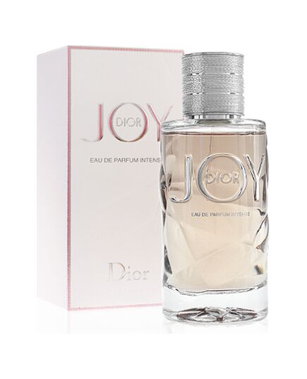 DIOR JOY BY DIOR INTENSE EDP W 90ML