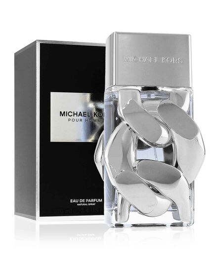 MICHAEL KORS POUR HOMME EDP 50ML