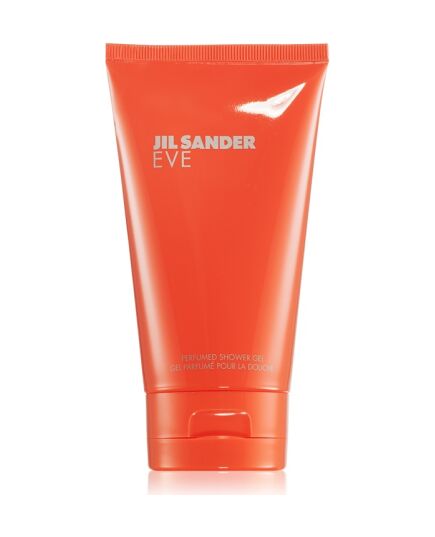 JIL SANDER EVE SHOWER GEL W 150ML