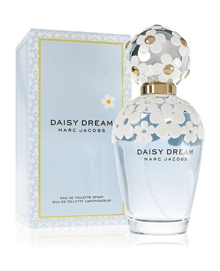 MARC JACOBS DAISY DREAM EDT 50 ML