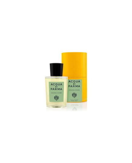 ACQUA DI PARMA COLONIA FUTURA EDC 100ML