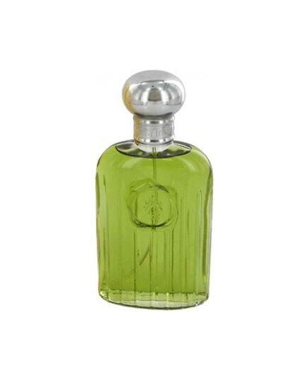 GIORGIO BEVERLY HILLS GIORGIO EDT 118ML