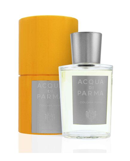 ACQUA DI PARMA COLONIA PURA EDC 180ML
