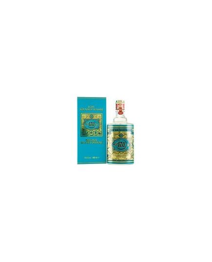 4711 EDC 400ML