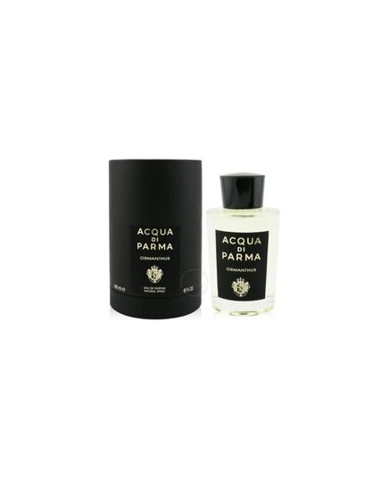 ACQUA DI PARMA OSMANTHUS EDP 180ML